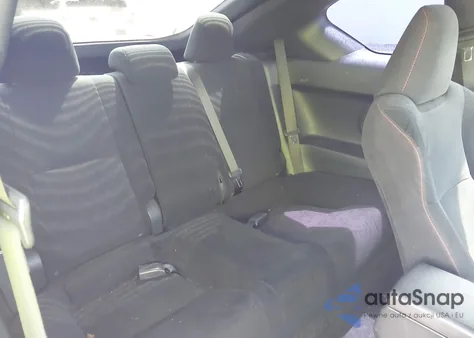 2013 Scion Tc Release Series 8.0 z USA, uszkodzony, nr VIN JTKJF5C75D3050222